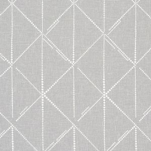 Timeless - James Dunlop - Curtain / Roman Blind - SAMPLE