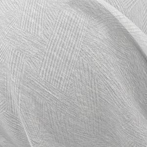Samples: Refraction - James Dunlop - Curtain / Roman Blind - SAMPLE