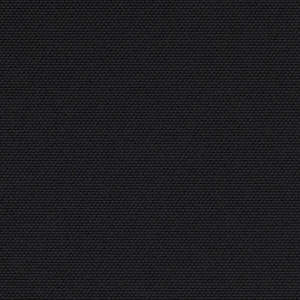 Palm Beach Roller Blind - SAMPLE