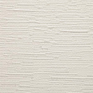 Le Reve Roller Blind - SAMPLE