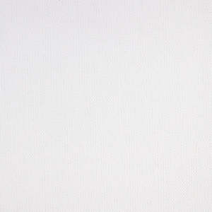 Edge Roller Blind - SAMPLE