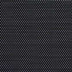 Aventus 10% Roller Blind - SAMPLE