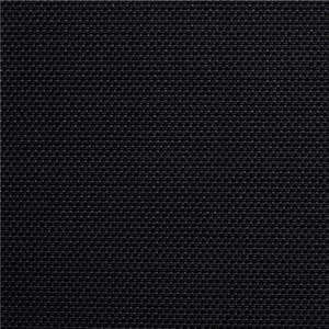 Kleenscreen Roller Blind - SAMPLE