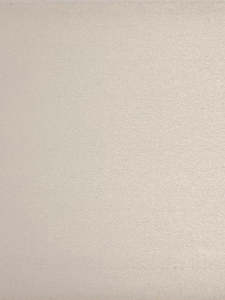 Venetian Blind: PVC Ecowood Venetian Blind