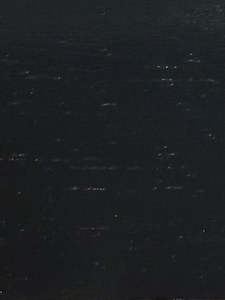 Marupa Timber Venetian Blind