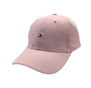 Snapback Caps: Korean Version Baseball Caps Autumn And Winter Cotton Outdoor Sports Caps