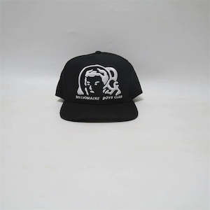 Caps: Unleash the Street Swagger with our American Hip-Hop Snapback Hat