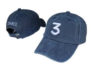 Baseball Outdoor Visor Cap
