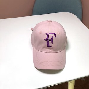 Kids Caps: Children's UV Protection Kids Cap