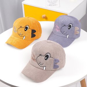 Kids Caps: Children's baseball cap Kids Cap