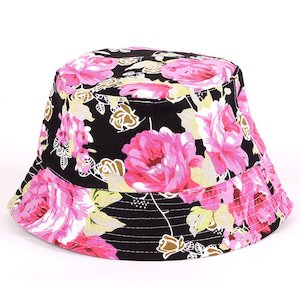 Bucket Hats: Tourist Sun Hat Sun Hat Fisherman Hat Sun Hat Summer Foldable Bucket Hat