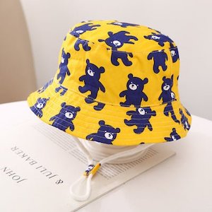 Kids Hat