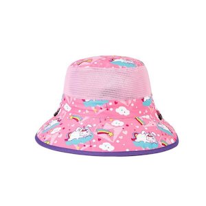 Kids Hats Online In Nz Sun Bucket Cute Styles Urban Caps: Boys And Girls Baby Fisherman Hats Kids Hat