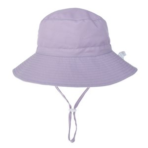 Sunscreen Kids Hat