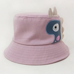 Kids Hats Online In Nz Sun Bucket Cute Styles Urban Caps: Basin Hat Boys and Girls Casual Kids Hat