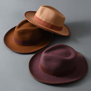 Cowboy Hats: Western Cowboy Sun Hat Men And Women