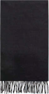 Premium Scarves: Failsworth Lambswool Scarf