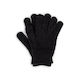Benson 100% Australian Wool Winter Gloves for Cold Weather Protection