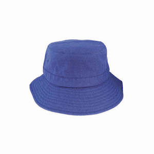 Premium Bucket Hats: Marcus Men’s Linen Blend Bucket Hat with UPF50+ Sun Protection