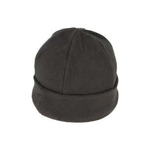 Ted – Polar Fleece Beanie with Thinsulate™ Lining