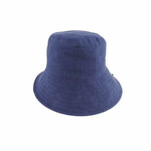 Premium Hemp Hats: Hamilton – Unisex 100% Hemp Mid Brim Casual Sun Hat with UPF 50+ Protection
