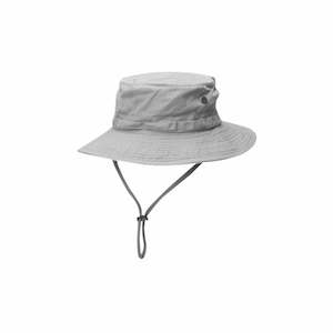 Avenel Waylon Garment Washed Cotton Twill Boonie Hat with Contrast Underside and&hellip;