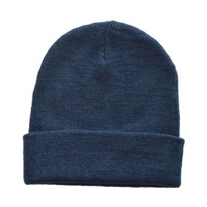 Kids Hats Online In Nz Sun Bucket Cute Styles Urban Caps: Premium Wool Blend Beanie – Extra Warm Knit with Roll-Up Cuff | One Size Fits Most