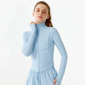 All: Women’s UV Protection Cooling Jacket NZ | Lightweight Quick-Dry Sun Protection Sports Jacket