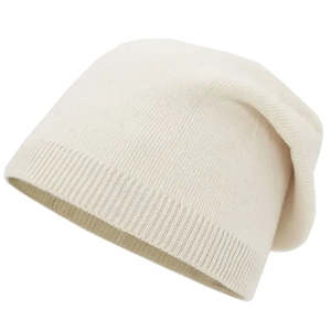 Morrison Winter Cotton Beanie - Urban Caps