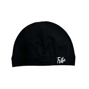 Beanies: Tribe Elastic Cotton Docker Beanie - Urban Caps