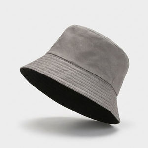 Premium Bucket Hat Crafted For Modern City Style - Urban Caps