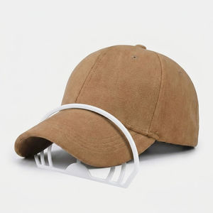 Brim Shaper For Hats Classic Minimalist Design Collection - Urban Caps