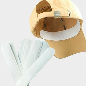 10 Pack Sweatbands For Training And Sports Workouts - Urban Caps