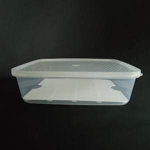 2 L Conditioning Box - The Urban Cheese Christchurch