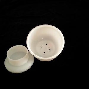 Products: Small Gouda Mould - The Urban Cheese Christchurch