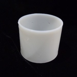 Products: Camembert/Brie Hoop - The Urban Cheese Christchurch