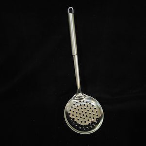 Skimmer Spoon - The Urban Cheese Christchurch