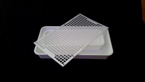 Products: Draining Tray Kit - The Urban Cheese Christchurch