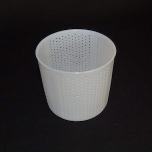 Products: Camembert Mould - The Urban Cheese Christchurch