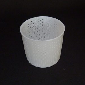 Products: Camembert Mould - The Urban Cheese Christchurch