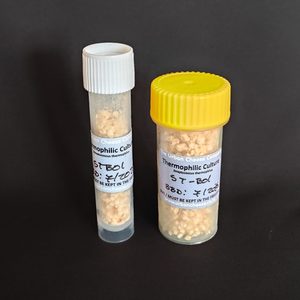 Products: Thermophilic ST-B01 - The Urban Cheese Christchurch