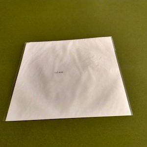 Products: Waxed Paper Cheese Wraps - The Urban Cheese Christchurch