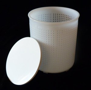 Products: Cheese Mould 800g - The Urban Cheese Christchurch