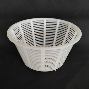 Ricotta Basket - The Urban Cheese Christchurch