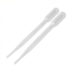 Products: Pipette - The Urban Cheese Christchurch