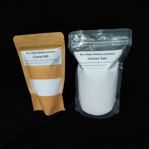 Products: Cheese Salt - The Urban Cheese Christchurch
