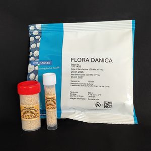 Products: Mesophilic Aromatic Culture - Flora danica - The Urban Cheese Christchurch