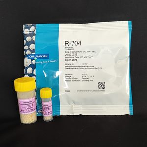 Products: Mesophilic R704 - The Urban Cheese Christchurch