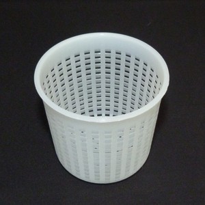 Mini Cheese Mould - The Urban Cheese Christchurch