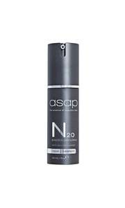 Asap Skincare: asap N20 peptide complex  ***NEW***